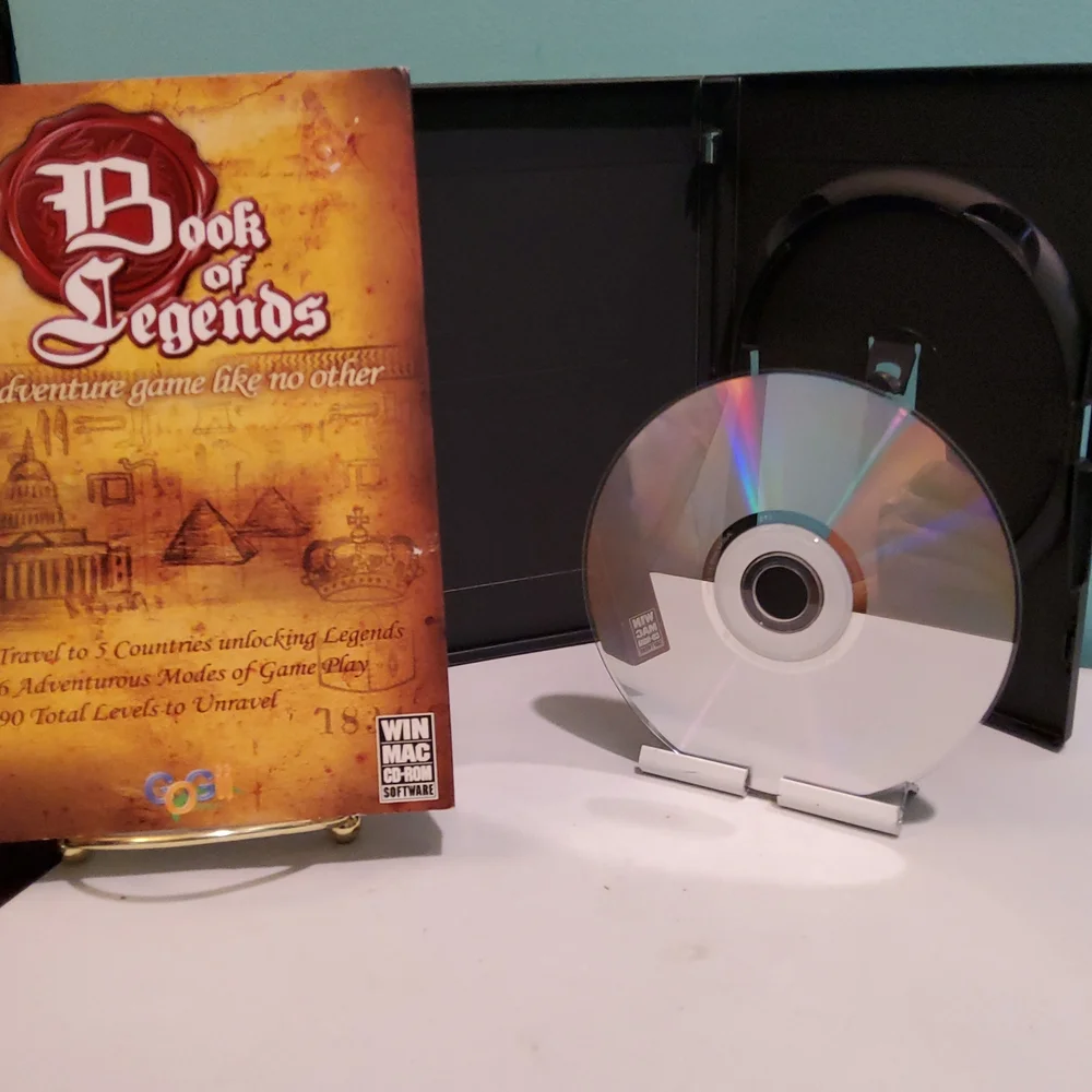 Pair Adventure PC Games